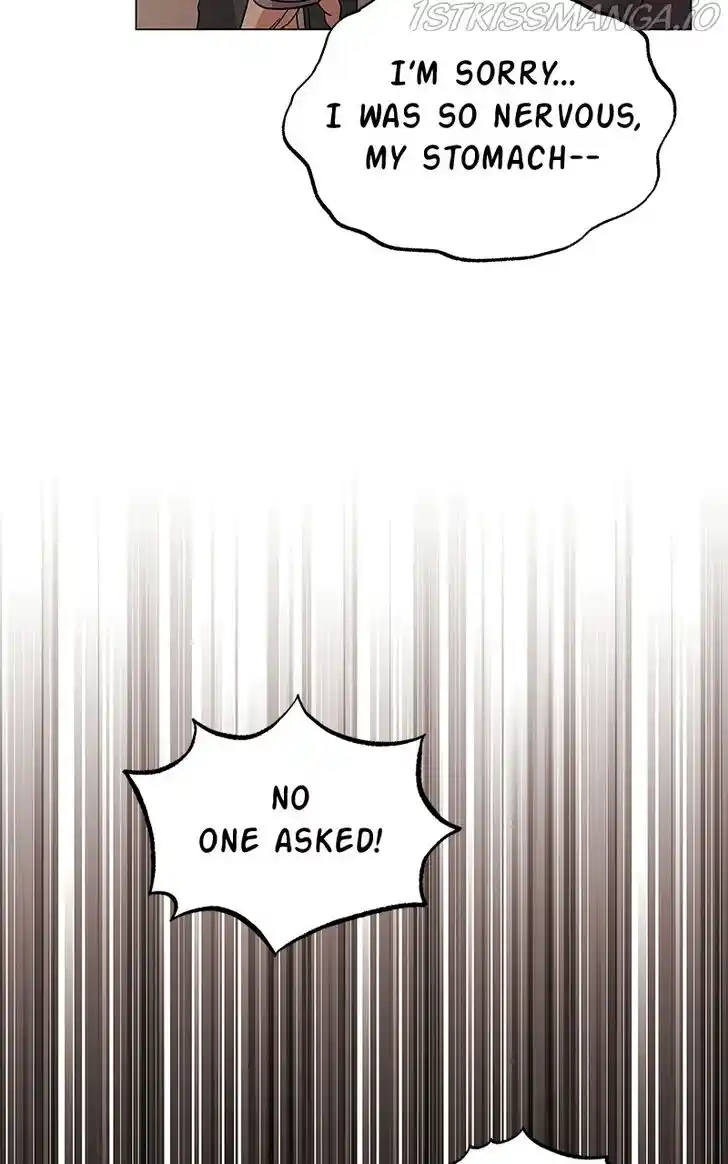 Hu Li Zhi Sheng Ch.024