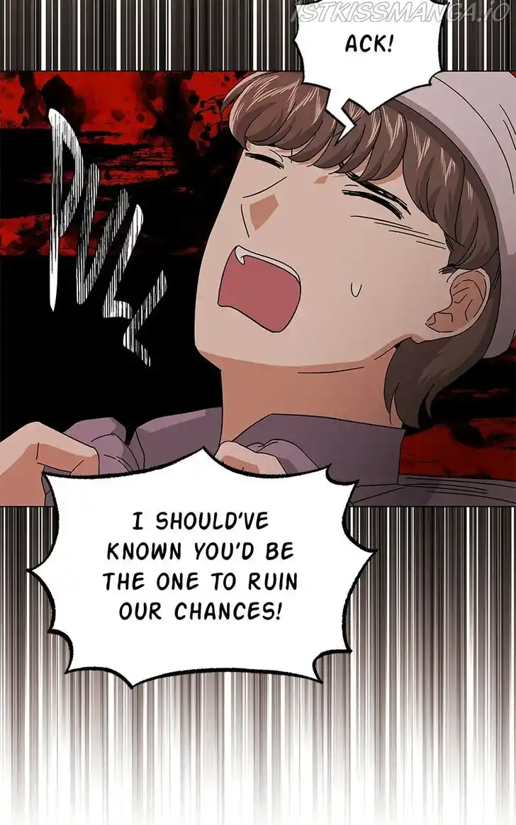 Hu Li Zhi Sheng Ch.024