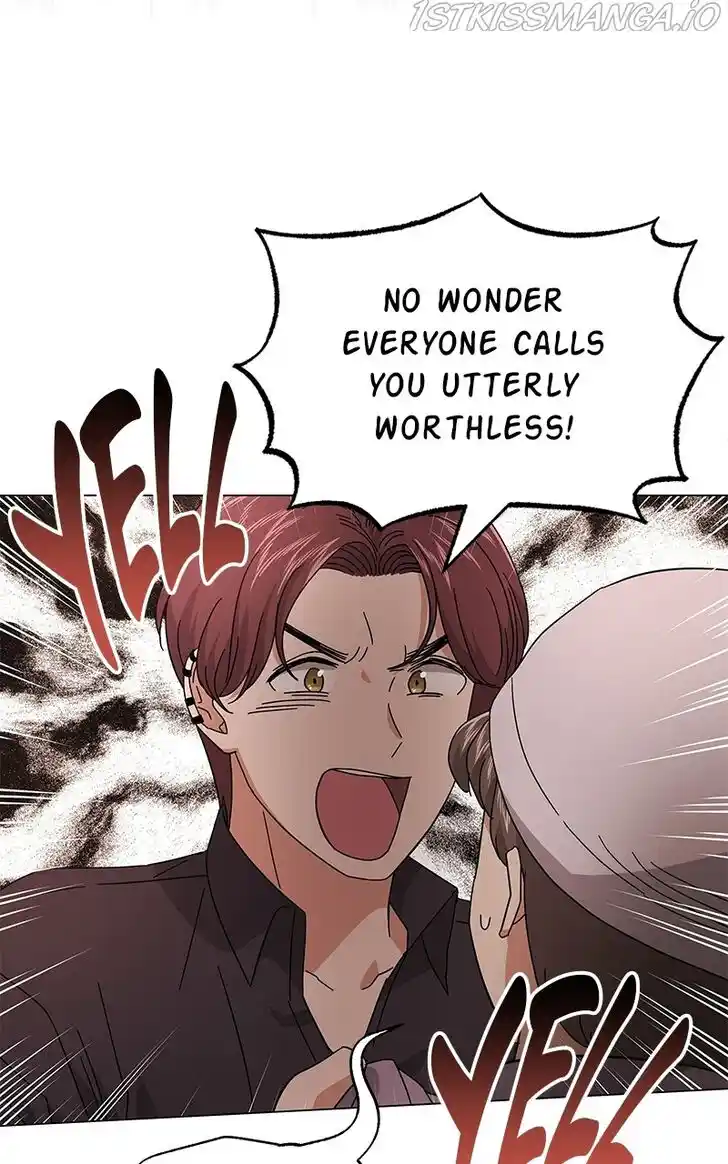 Hu Li Zhi Sheng Ch.024