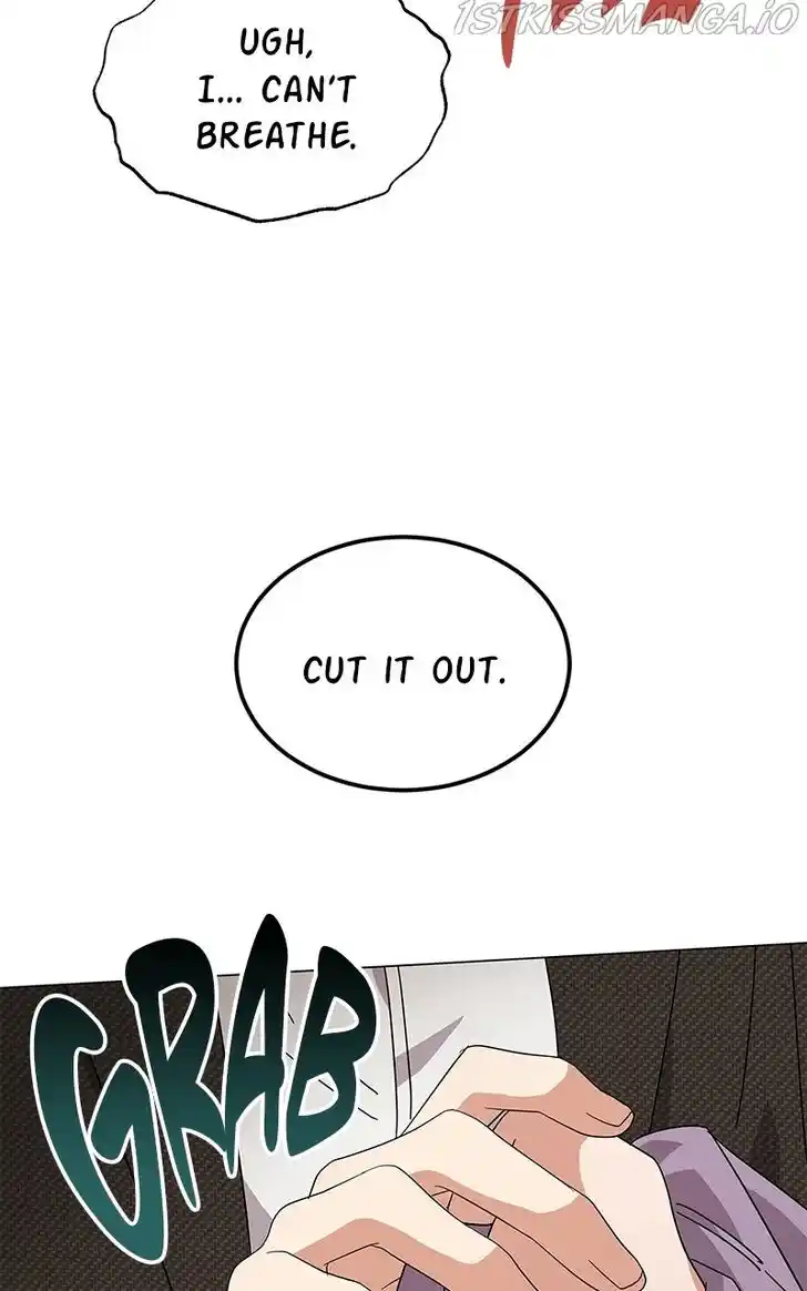 Hu Li Zhi Sheng Ch.024