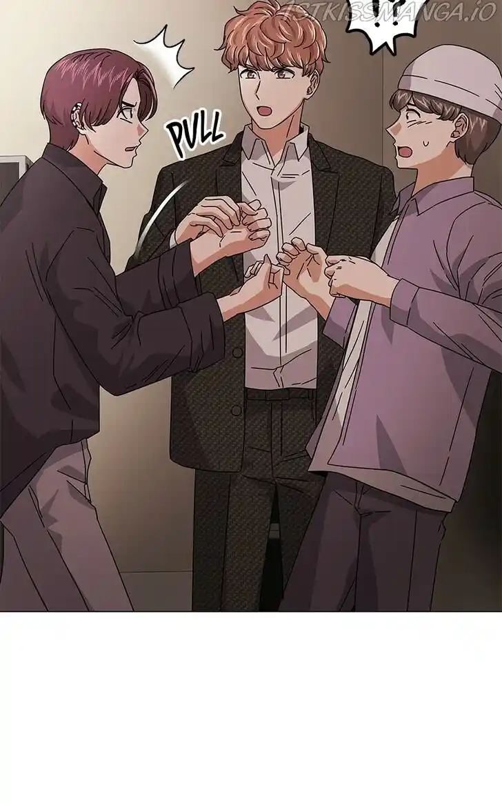 Hu Li Zhi Sheng Ch.024