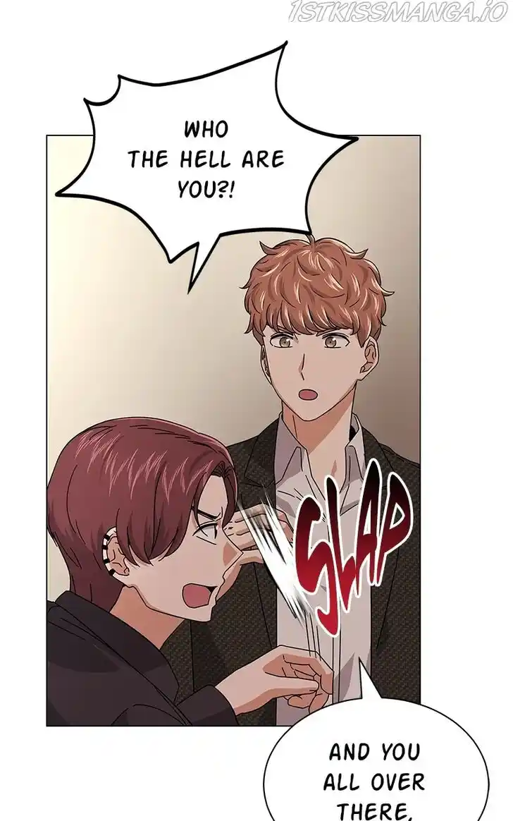 Hu Li Zhi Sheng Ch.024