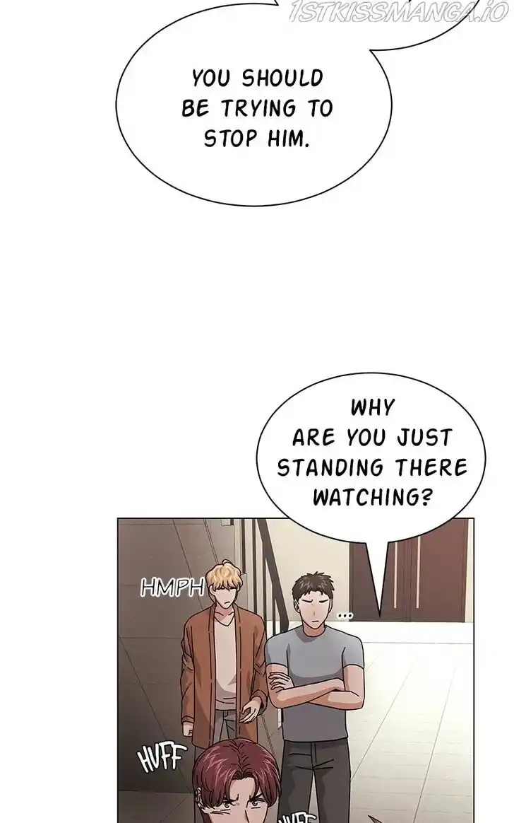 Hu Li Zhi Sheng Ch.024