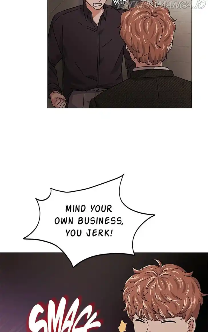 Hu Li Zhi Sheng Ch.024