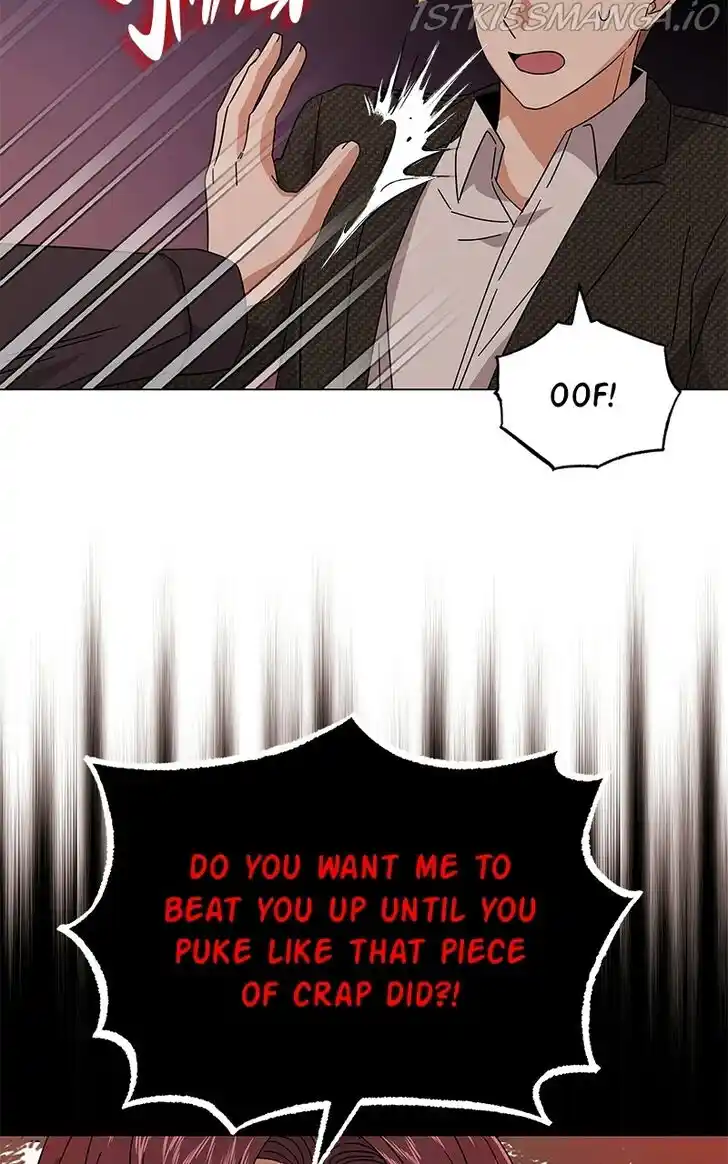 Hu Li Zhi Sheng Ch.024