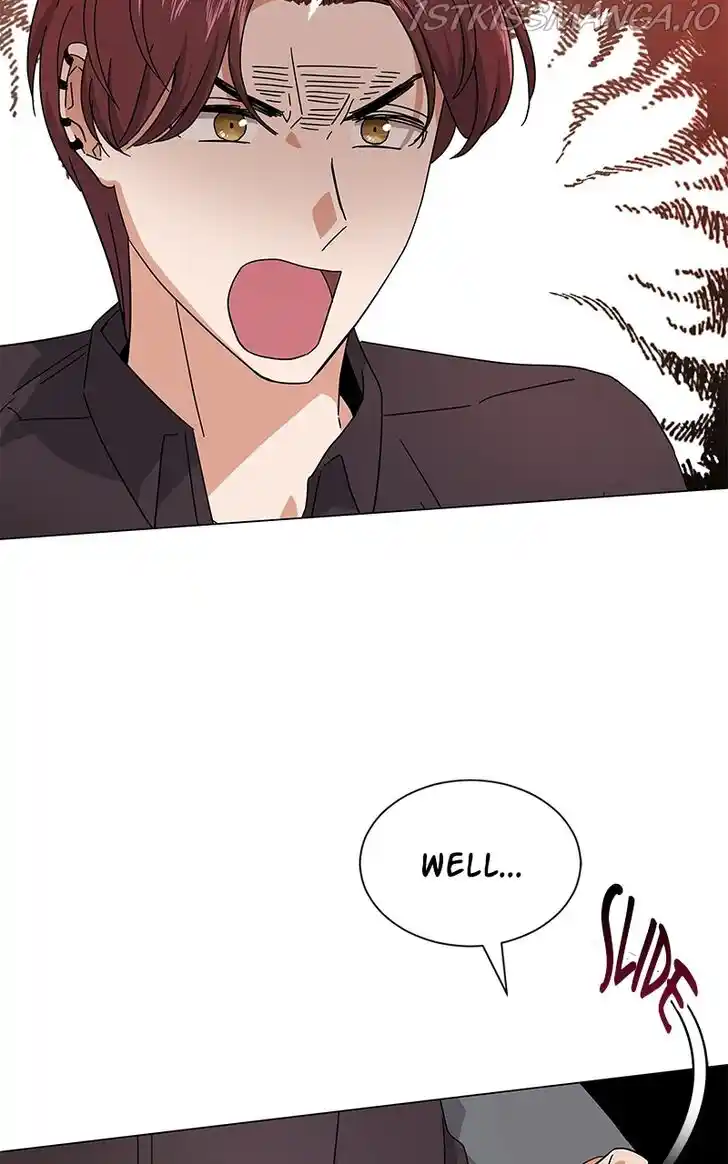 Hu Li Zhi Sheng Ch.024