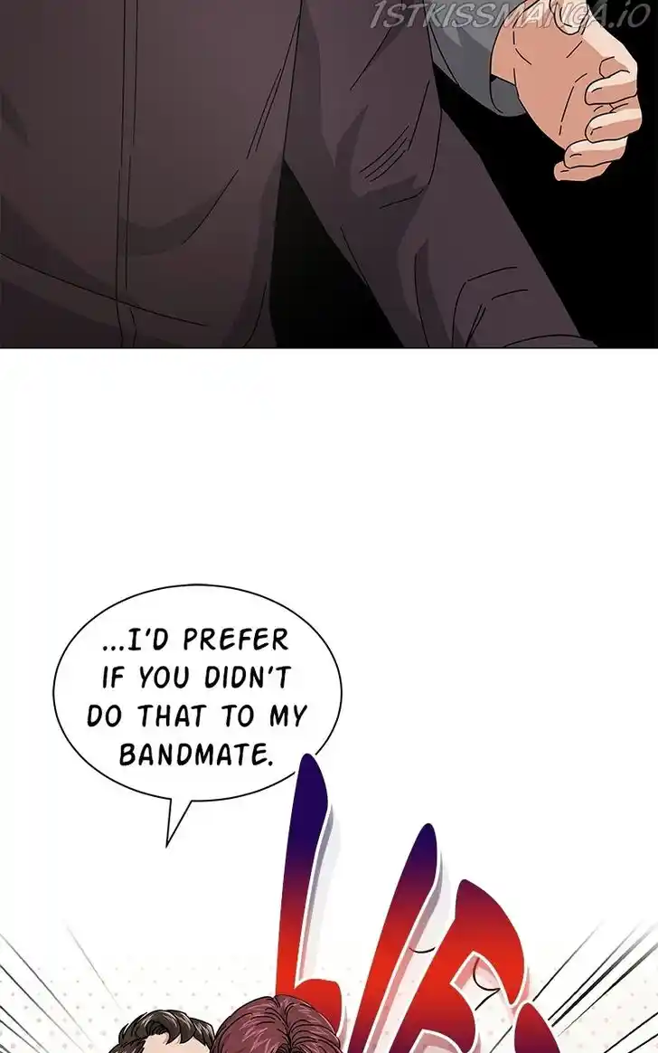 Hu Li Zhi Sheng Ch.024