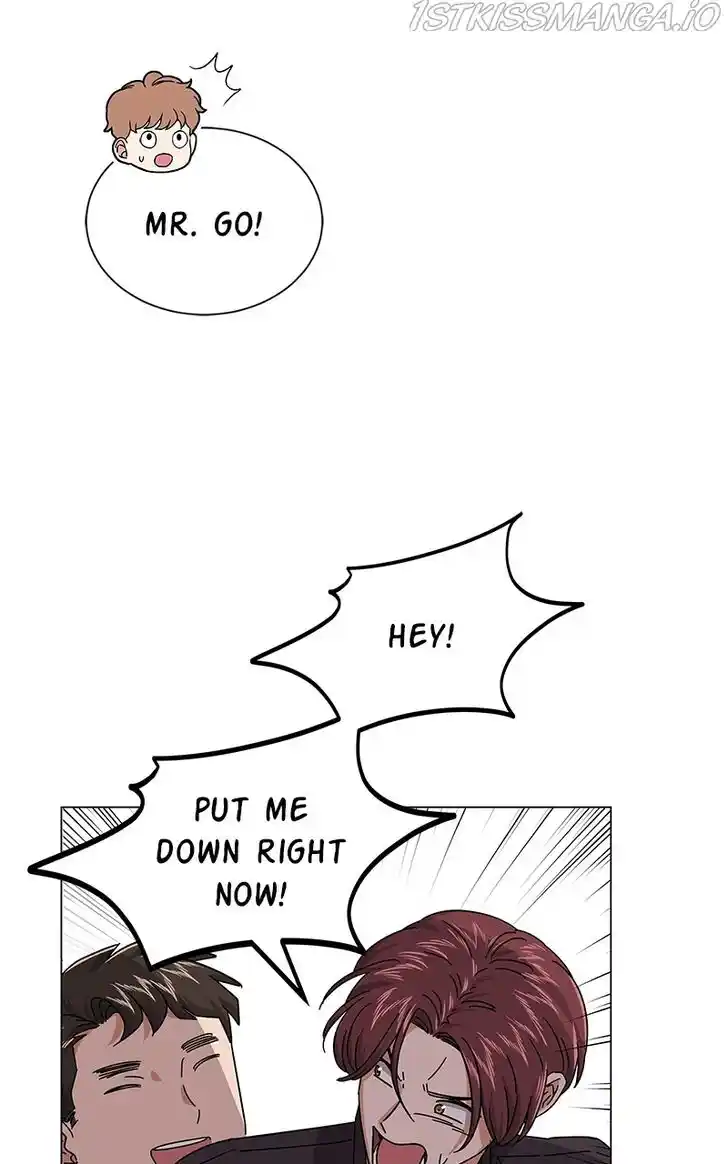 Hu Li Zhi Sheng Ch.024