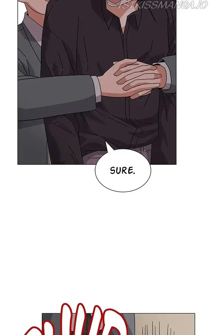 Hu Li Zhi Sheng Ch.024