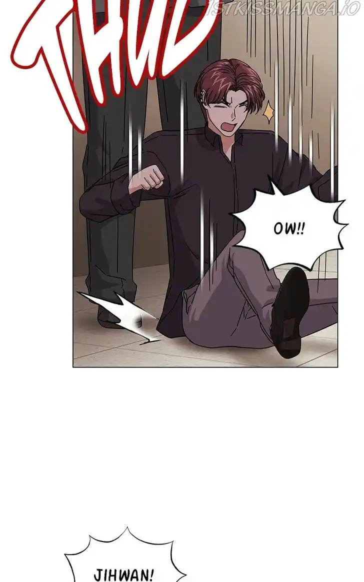 Hu Li Zhi Sheng Ch.024