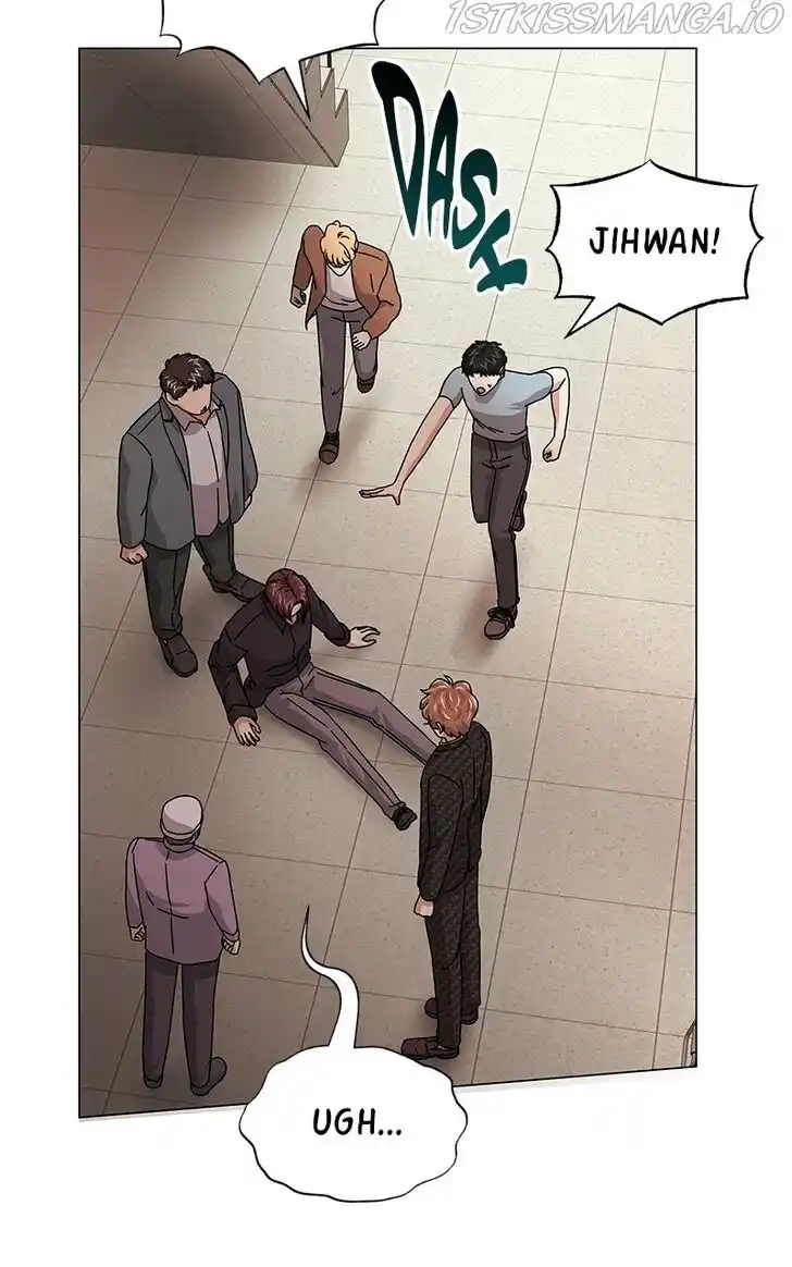 Hu Li Zhi Sheng Ch.024