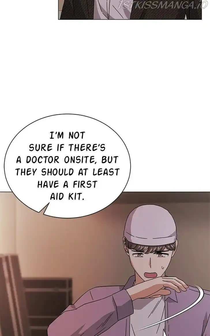 Hu Li Zhi Sheng Ch.024