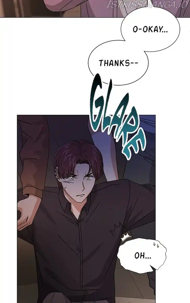 Hu Li Zhi Sheng Ch.024