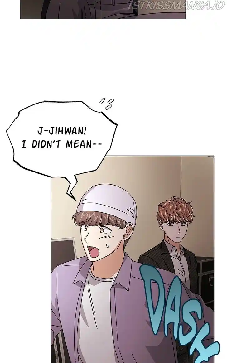 Hu Li Zhi Sheng Ch.024