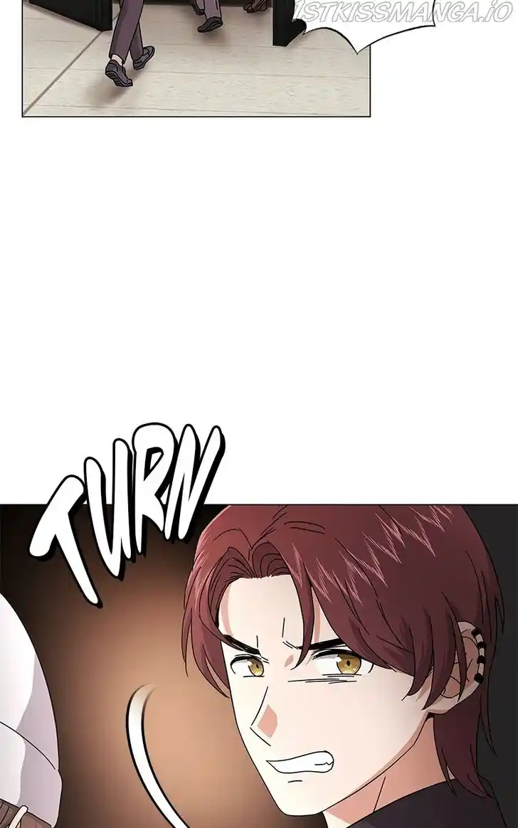 Hu Li Zhi Sheng Ch.024