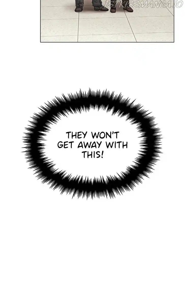 Hu Li Zhi Sheng Ch.024