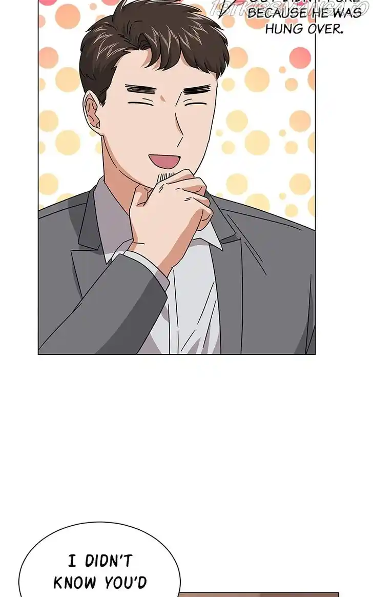 Hu Li Zhi Sheng Ch.024