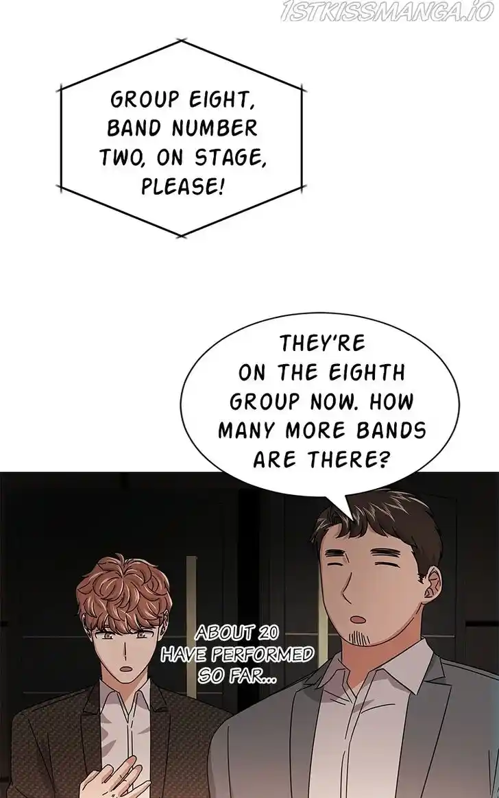 Hu Li Zhi Sheng Ch.024