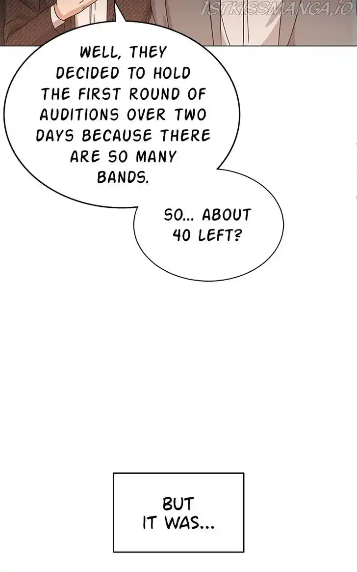 Hu Li Zhi Sheng Ch.024