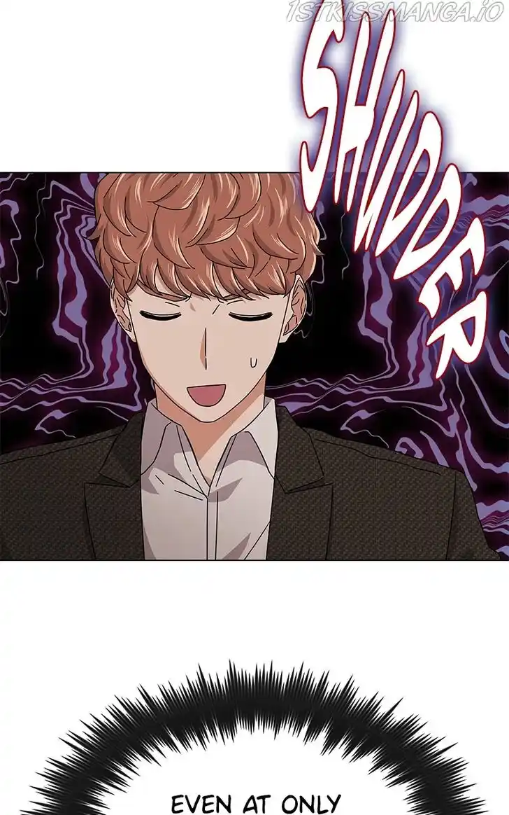 Hu Li Zhi Sheng Ch.024