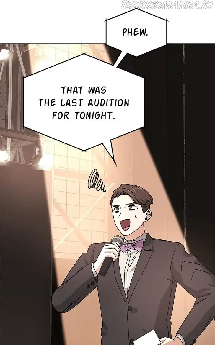 Hu Li Zhi Sheng Ch.024