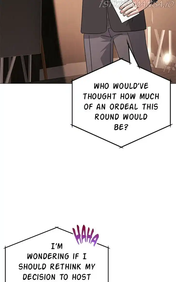 Hu Li Zhi Sheng Ch.024