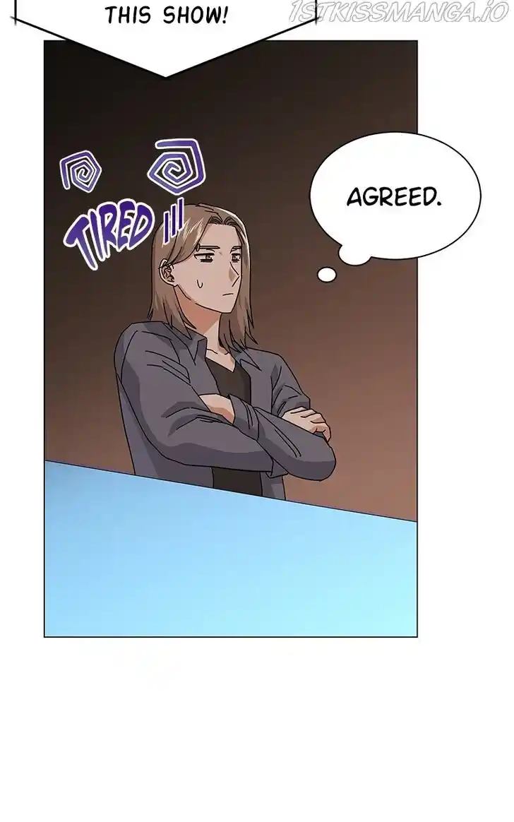 Hu Li Zhi Sheng Ch.024