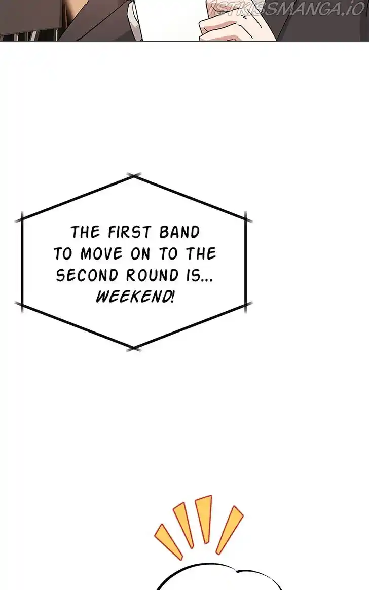 Hu Li Zhi Sheng Ch.024