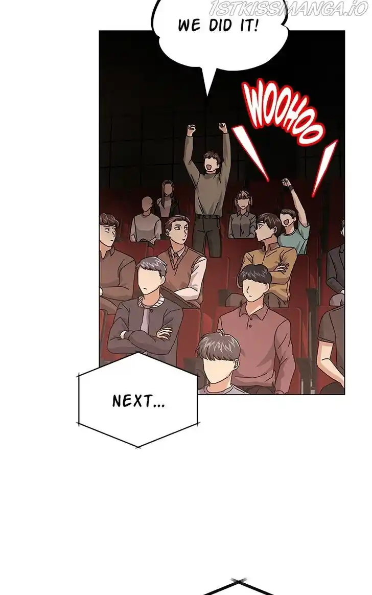 Hu Li Zhi Sheng Ch.024