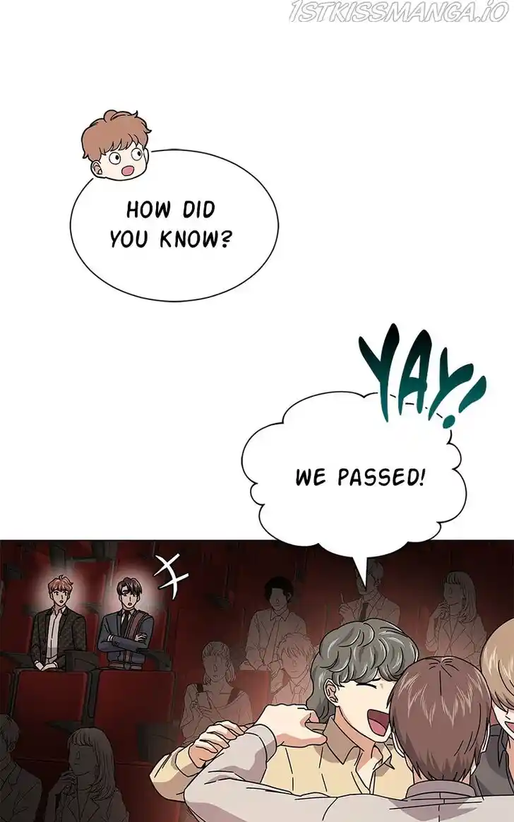 Hu Li Zhi Sheng Ch.024