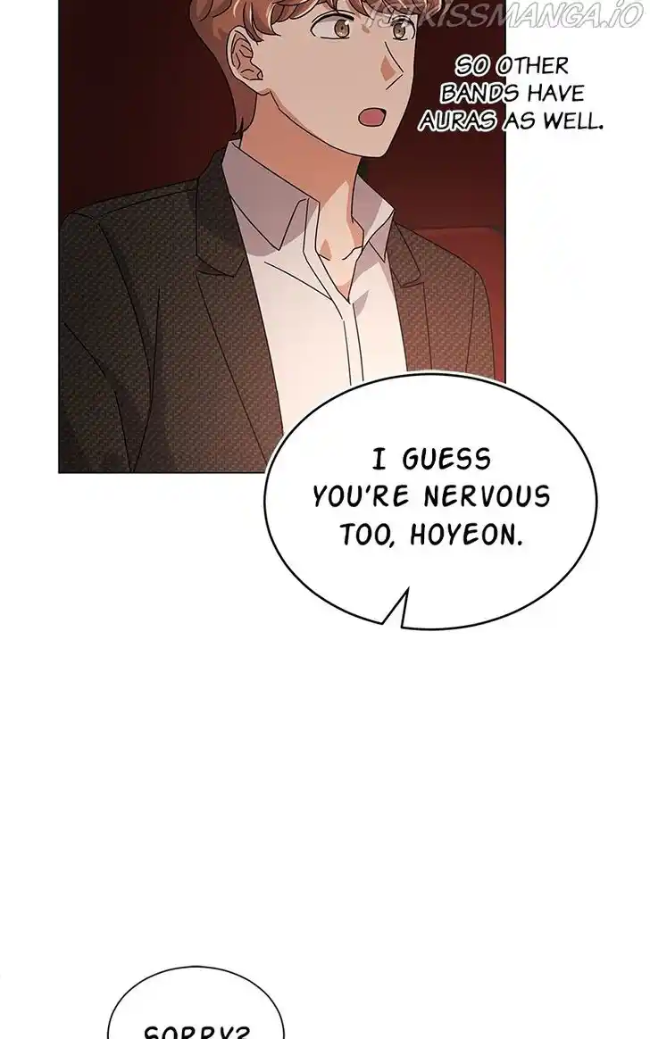 Hu Li Zhi Sheng Ch.024