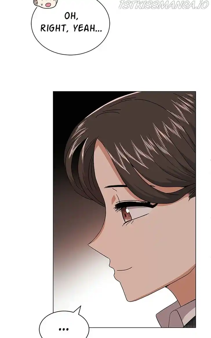 Hu Li Zhi Sheng Ch.024