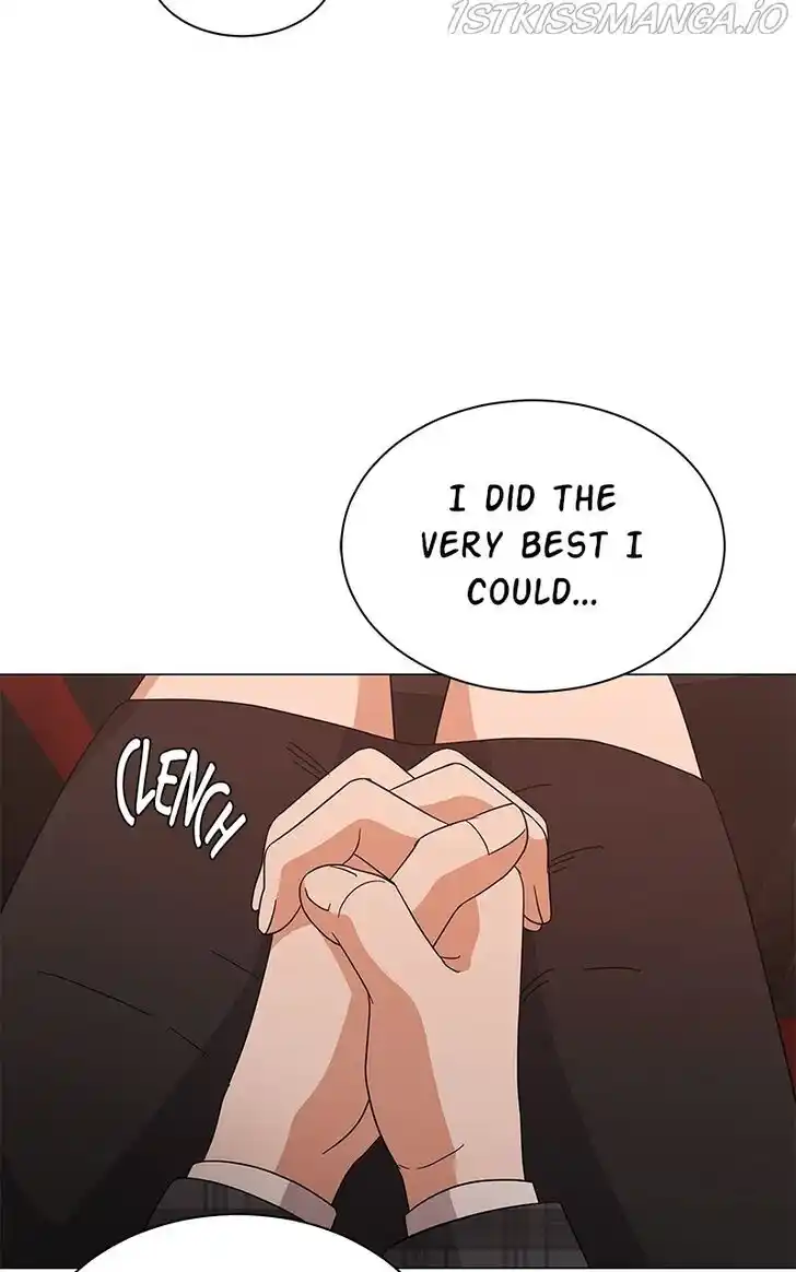 Hu Li Zhi Sheng Ch.024