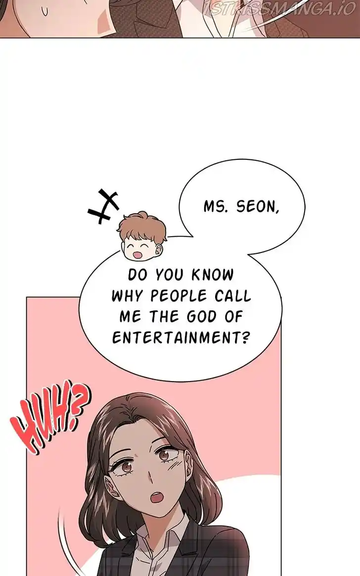 Hu Li Zhi Sheng Ch.024