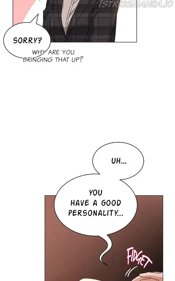 Hu Li Zhi Sheng Ch.024