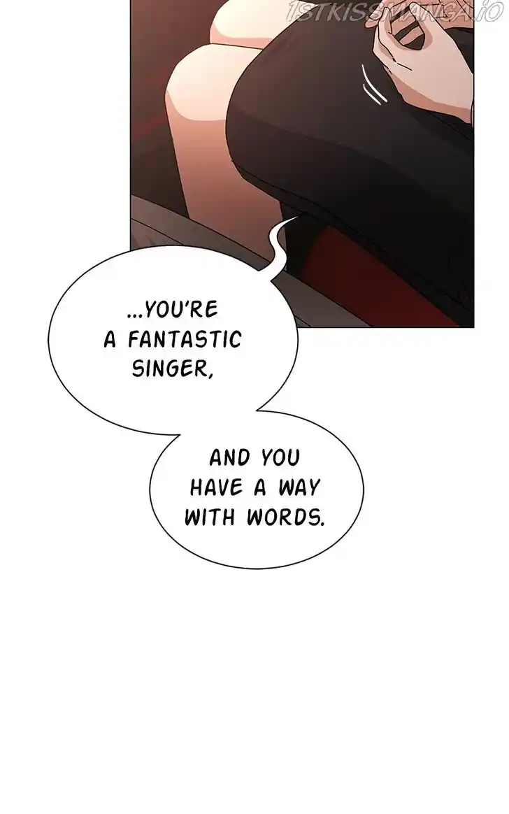 Hu Li Zhi Sheng Ch.024