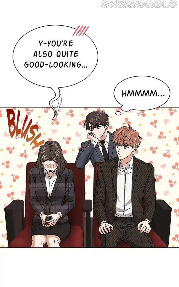 Hu Li Zhi Sheng Ch.024