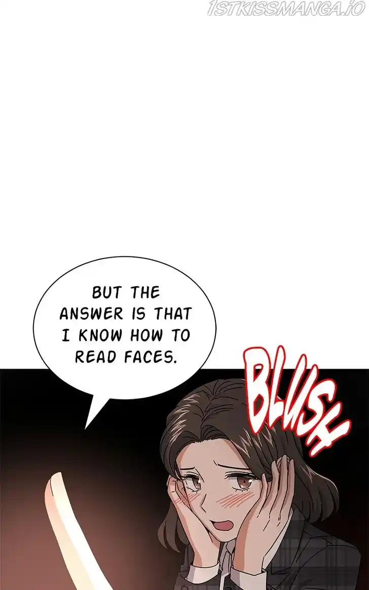 Hu Li Zhi Sheng Ch.024