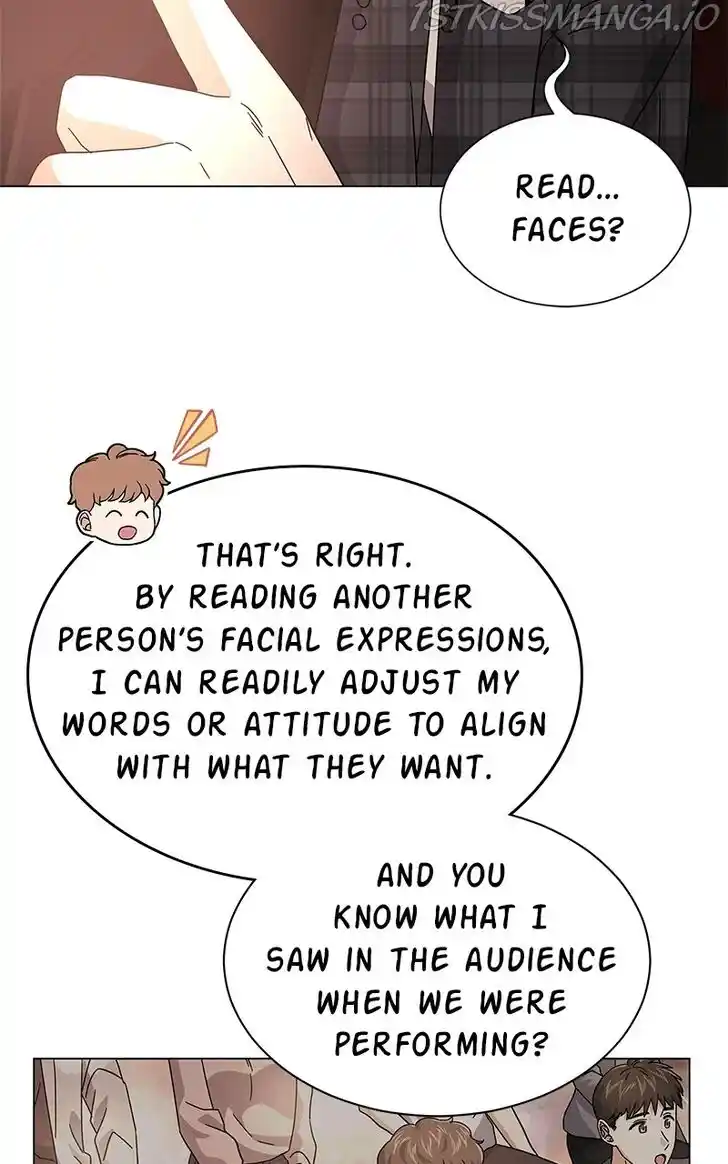 Hu Li Zhi Sheng Ch.024