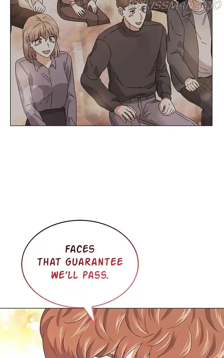 Hu Li Zhi Sheng Ch.024