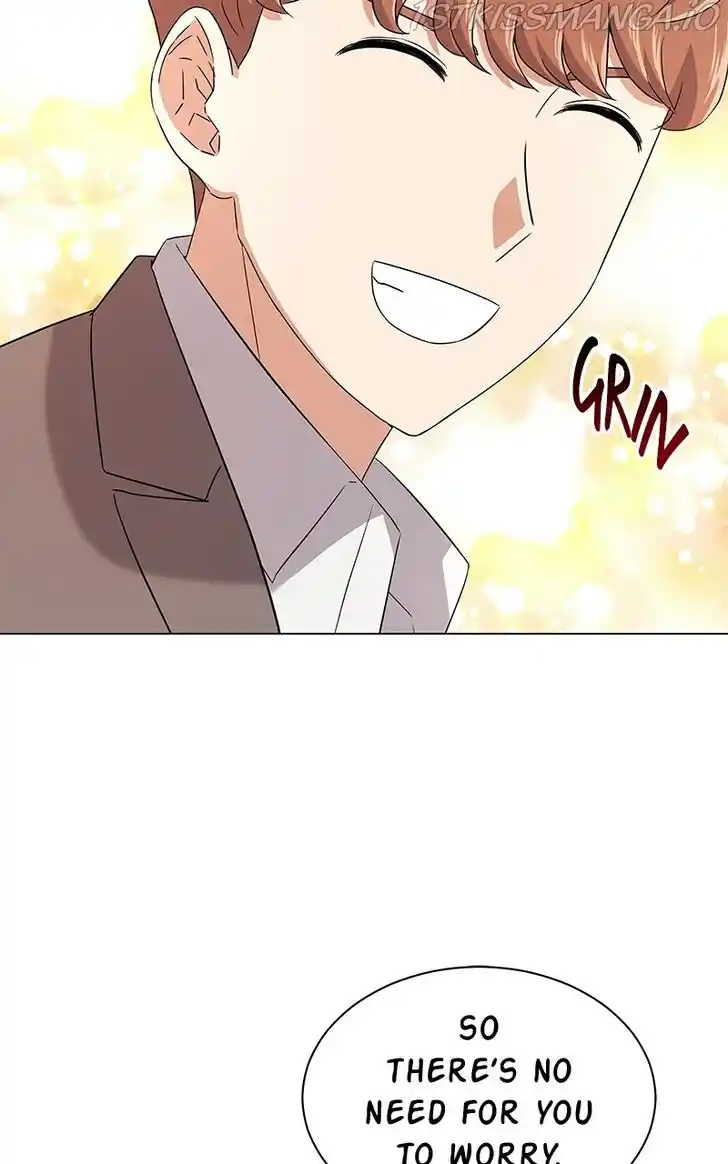 Hu Li Zhi Sheng Ch.024