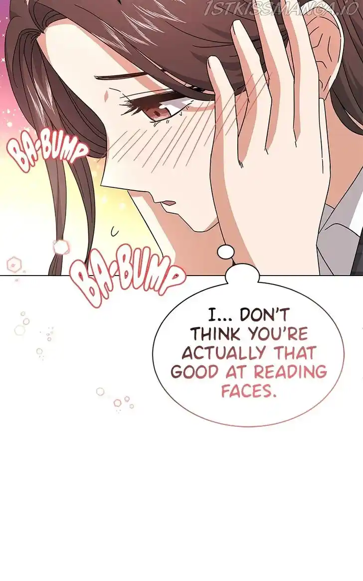 Hu Li Zhi Sheng Ch.024