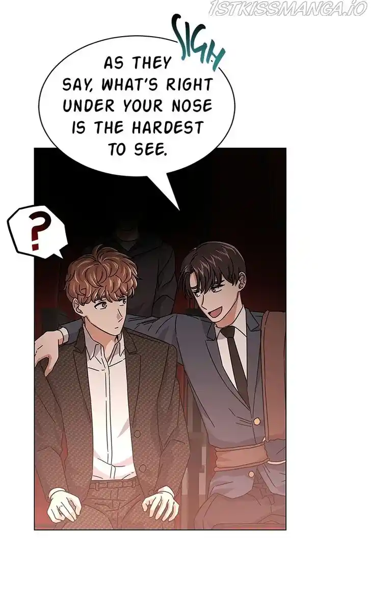 Hu Li Zhi Sheng Ch.024