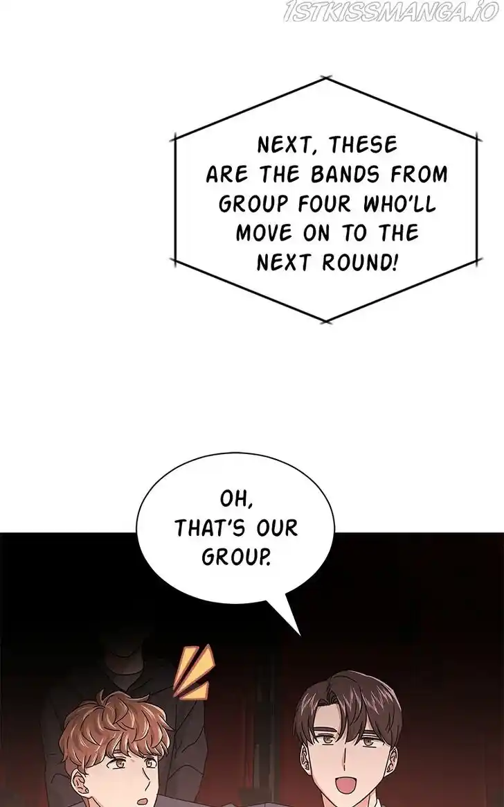 Hu Li Zhi Sheng Ch.024