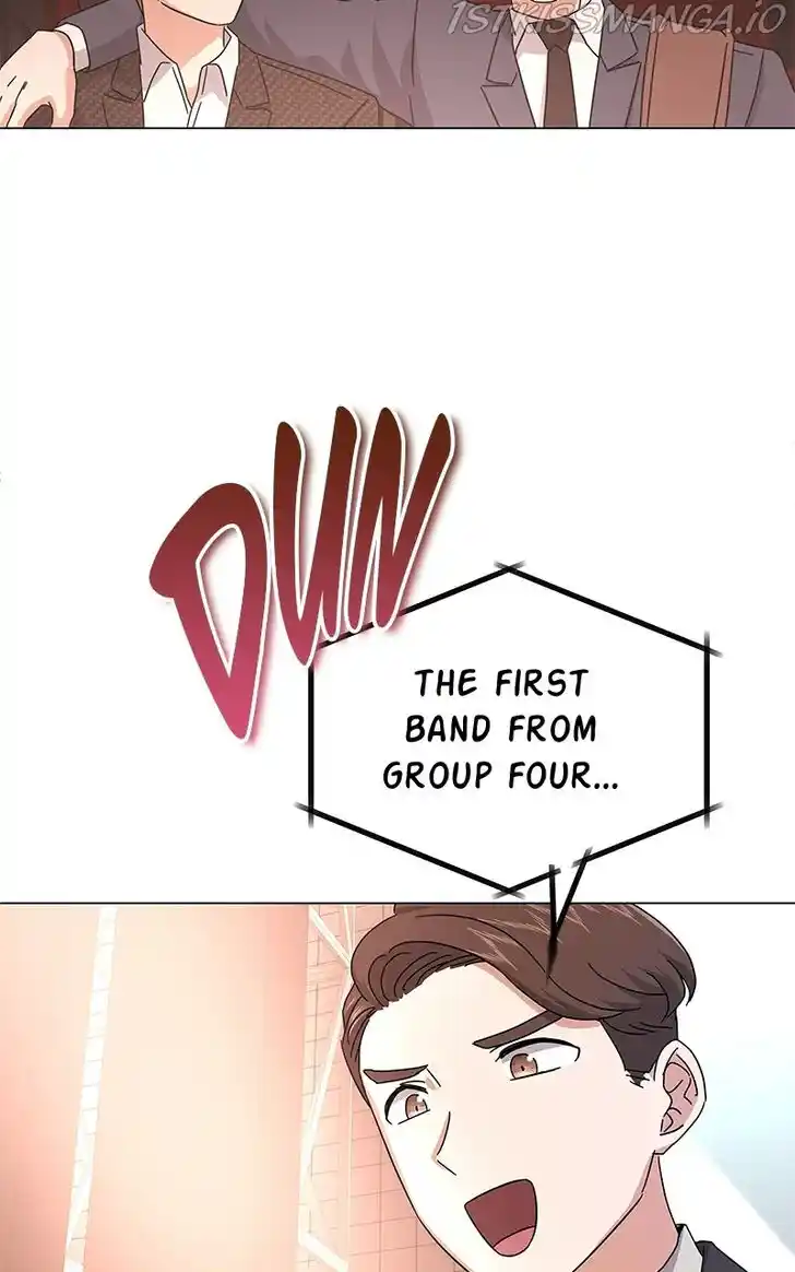 Hu Li Zhi Sheng Ch.024