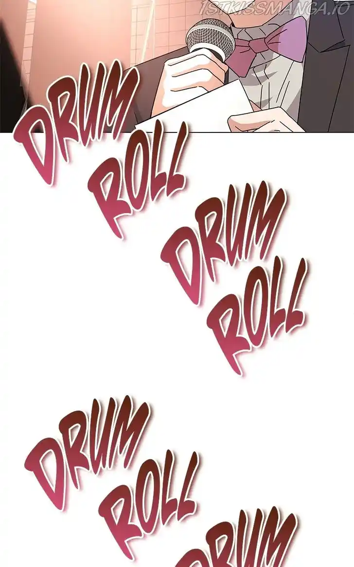 Hu Li Zhi Sheng Ch.024