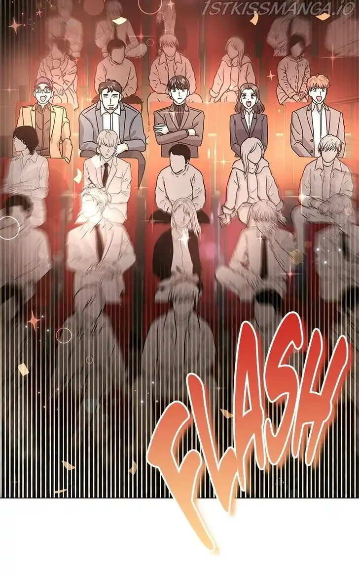 Hu Li Zhi Sheng Ch.024