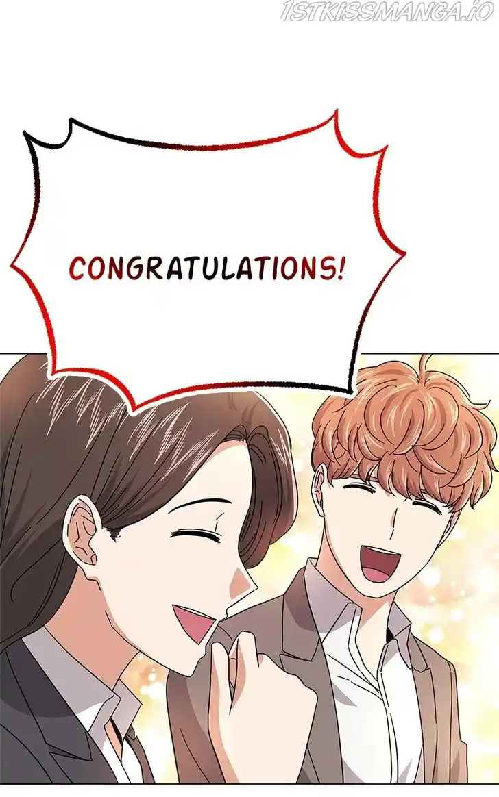 Hu Li Zhi Sheng Ch.024