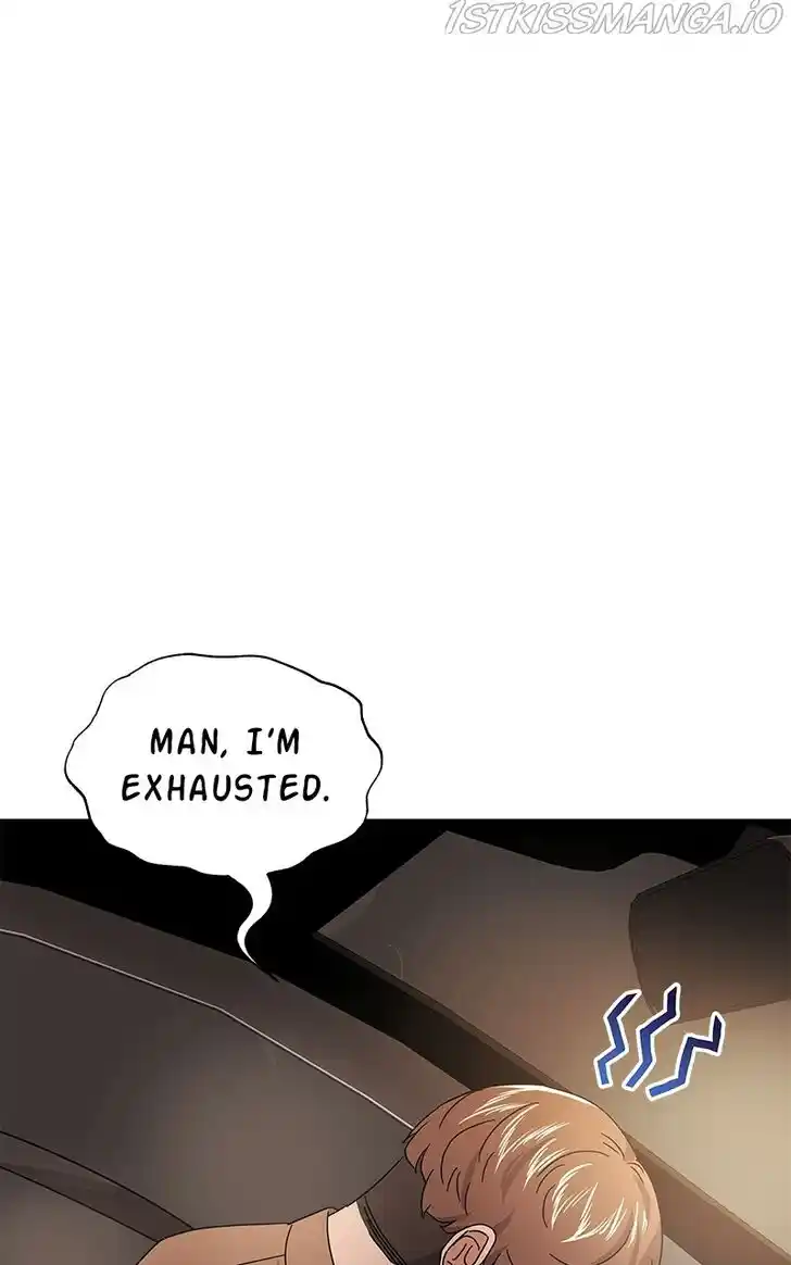 Hu Li Zhi Sheng Ch.024