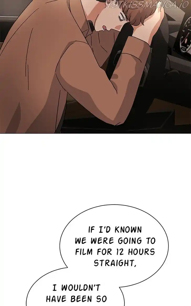 Hu Li Zhi Sheng Ch.024